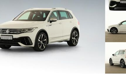 VW Tiguan 28.800 km 40.880 &euro; Bamberg 96052