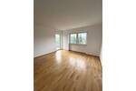 Etagenwohnung Adelsdorf - 4 Zimmer, 106 m&sup2;, 950&euro; | Angebot:26833691