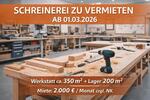 Gewerbeobjekt Burgebrach - 2.000&euro; | Angebot:24178801