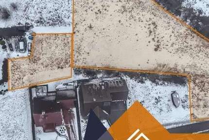 Grundstück Ebern - 284.000&euro; | Angebot:25739759