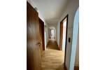Mehrfamilienhaus, Wohnhaus Bamberg Am Bruderwald - 1 Zimmer, 695.000&euro; | Angebot:25679765