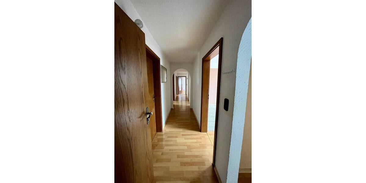 Mehrfamilienhaus, Wohnhaus Bamberg Am Bruderwald - 1 Zimmer, 750.000&euro; | Angebot:25679765