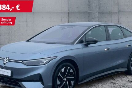 VW ID.7 23.000 km 39.990 &euro; Bamberg 96052