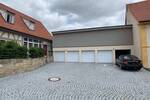 Doppelhaushälfte Stegaurach Waizendorf - 7 Zimmer, 176 m&sup2;, 459.000&euro; | Angebot:25773877