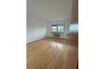 Etagenwohnung Adelsdorf - 4 Zimmer, 106 m&sup2;, 950&euro; | Angebot:26833691