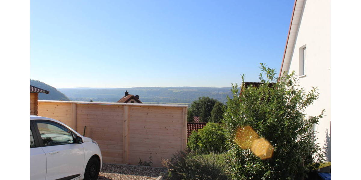 Einfamilienhaus Ebelsbach Gleisenau - 1 Zimmer, 200 m&sup2;, 630.000&euro; | Angebot:25714608