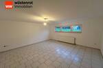 Etagenwohnung Gundelsheim - 4 Zimmer, 126 m&sup2;, 750&euro; | Angebot:26217597