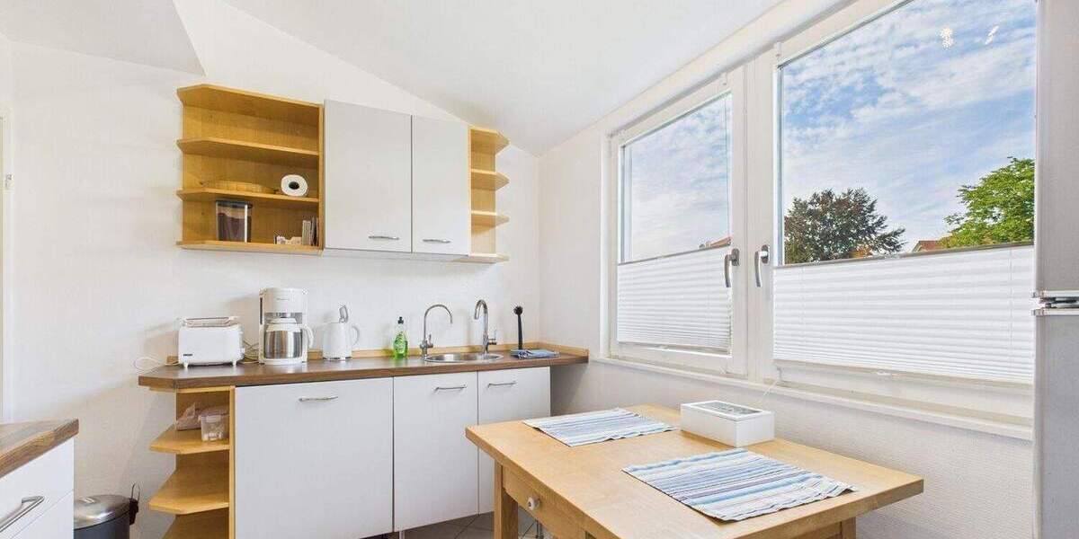 Mehrfamilienhaus, Wohnhaus Walsdorf - 7 Zimmer, 290 m&sup2;, 800.000&euro; | Angebot:25696960