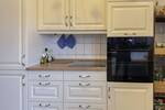 Einfamilienhaus Aschbach - 4 Zimmer, 375.000&euro; | Angebot:26875296