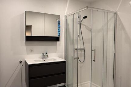 Wohnung Itzgrund - 4 Zimmer, 110 m&sup2;, 840&euro; | Angebot:26137435