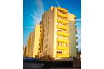 Hochparterre Bamberg Gereuth - 2 Zimmer, 48 m&sup2;, 183.500&euro; | Angebot:26592051