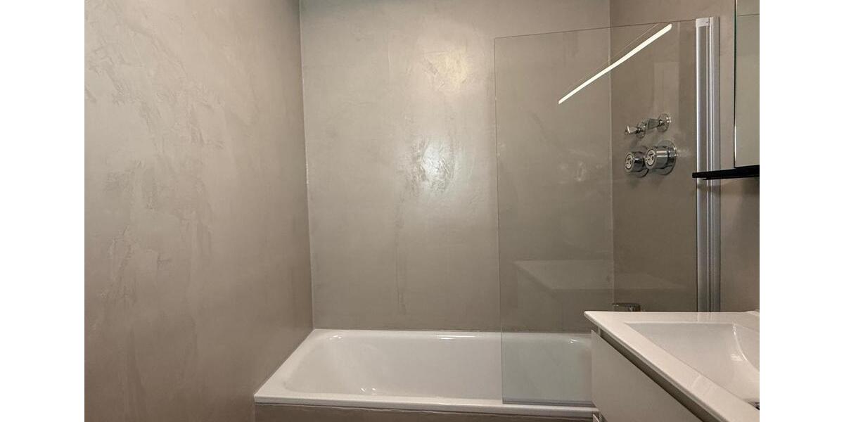 Etagenwohnung Bamberg Gärtnerstadt - 2 Zimmer, 45 m&sup2;, 229.000&euro; | Angebot:25172741