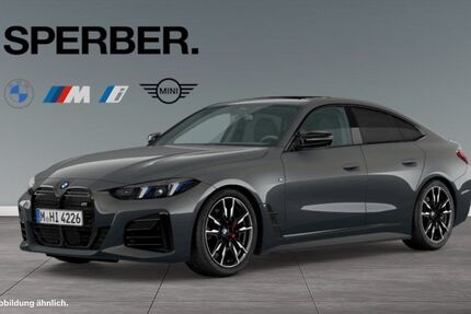 BMW M440 25.529 km 59.390 &euro; Bamberg 96050