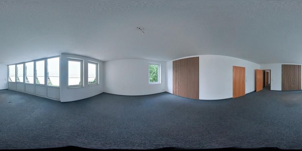 Gewerbeobjekt Zeil am Main - 12&euro; | Angebot:12147482