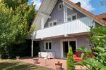 Einfamilienhaus Burgebrach - 6 Zimmer, 620.000&euro; | Angebot:20316157