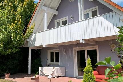 Haus Burgebrach - 6 Zimmer, 640.000&euro; | Angebot:20316157