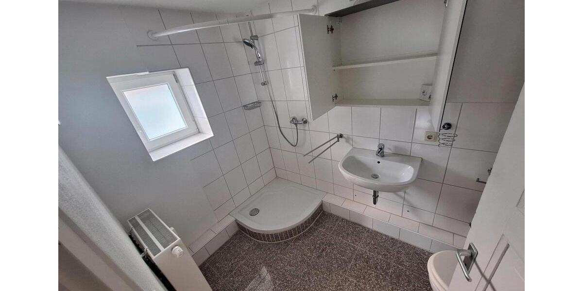 Etagenwohnung Eltmann - 2 Zimmer, 57 m&sup2;, 498&euro; | Angebot:25962909