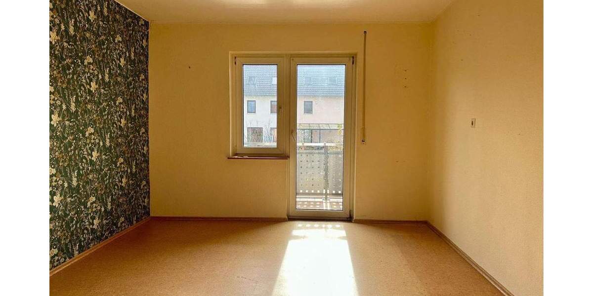 Einfamilienhaus Hemhofen - 6 Zimmer, 155 m&sup2;, 345.000&euro; | Angebot:25735020