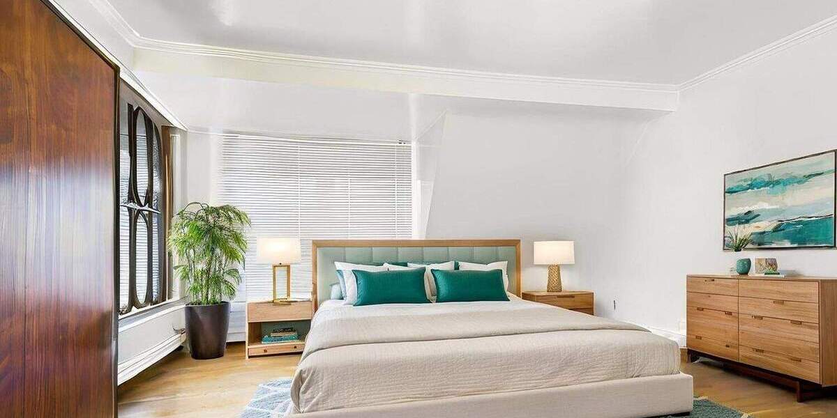 Mehrfamilienhaus, Wohnhaus Walsdorf - 7 Zimmer, 290 m&sup2;, 800.000&euro; | Angebot:25696960