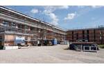 Etagenwohnung Breitengüßbach Unteroberndorf - 2 Zimmer, 61 m&sup2;, 270.000&euro; | Angebot:26730743