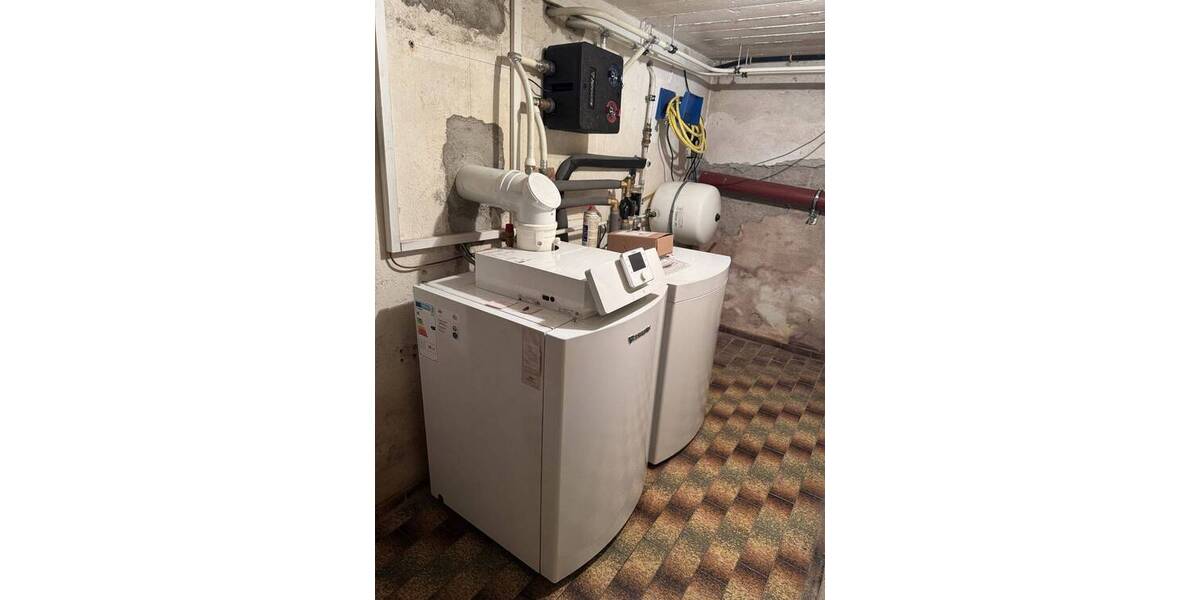 Doppelhaushälfte Heßdorf - 5 Zimmer, 116 m&sup2;, 459.000&euro; | Angebot:25672960