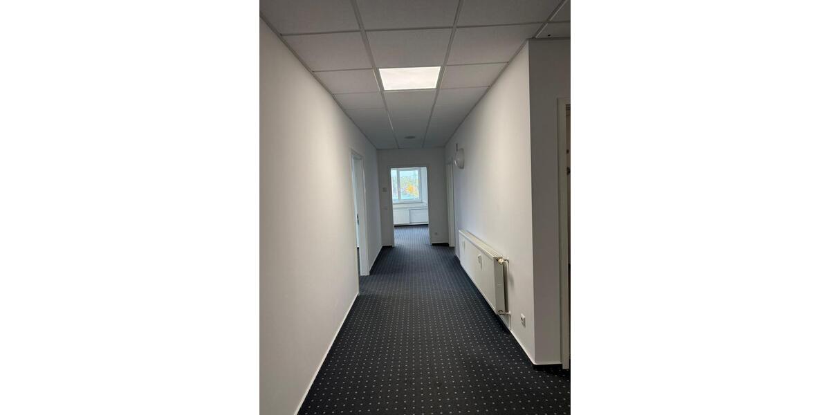 Gewerbeobjekt Bamberg Gereuth - 1.722&euro; | Angebot:20517425