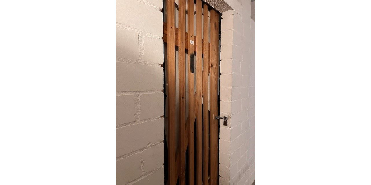 Etagenwohnung Bamberg Gereuth - 4 Zimmer, 98 m&sup2;, 289.000&euro; | Angebot:25800986