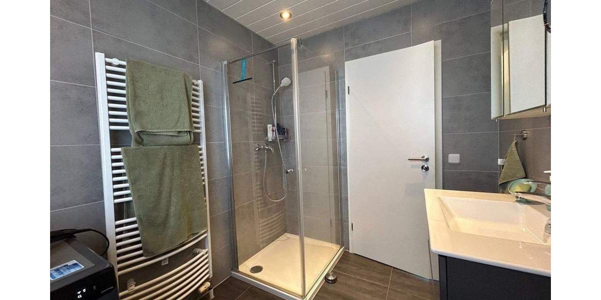 Etagenwohnung Wachenroth - 4 Zimmer, 132 m&sup2;, 299.000&euro; | Angebot:25700813