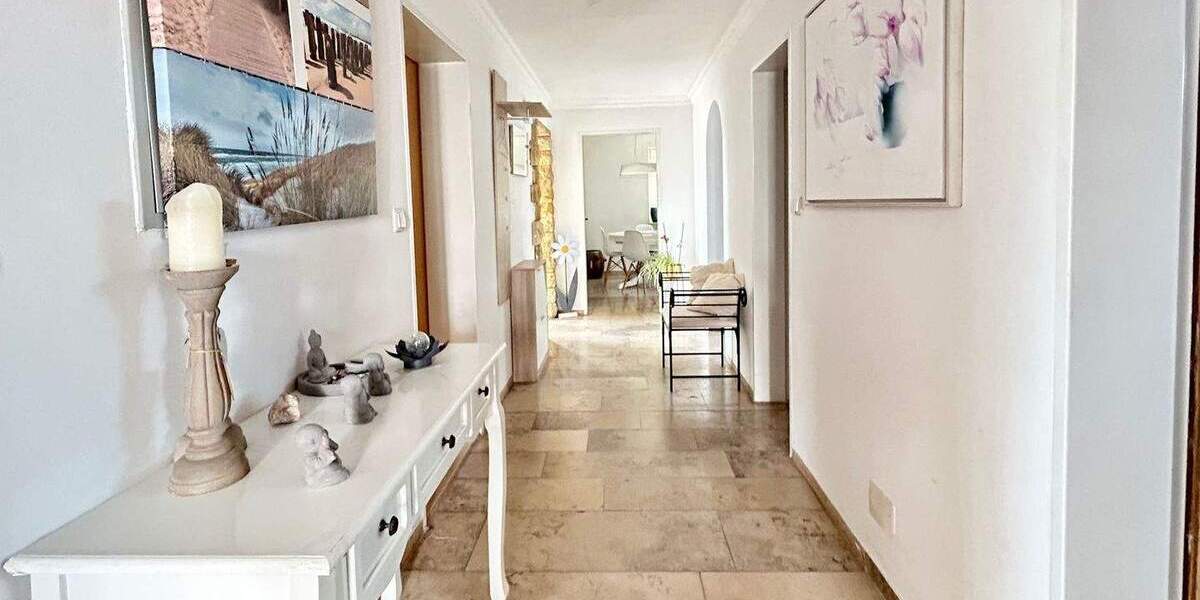 Mehrfamilienhaus, Wohnhaus Höchstadt a. d. Aisch Etzelskirchen - 9 Zimmer, 266 m&sup2;, 505.000&euro; | Angebot:25701550