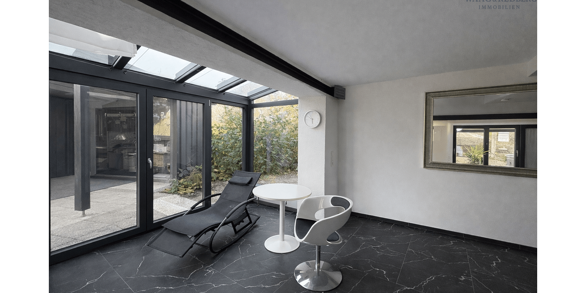 Etagenwohnung Stegaurach - 2.5 Zimmer, 88 m&sup2;, 310.000&euro; | Angebot:26651904