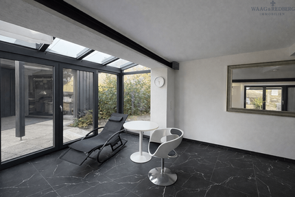 Wohnung Stegaurach - 2.5 Zimmer, 88 m&sup2;, 310.000&euro; | Angebot:26651904
