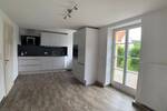 Doppelhaushälfte Stegaurach Waizendorf - 7 Zimmer, 176 m&sup2;, 459.000&euro; | Angebot:25773877