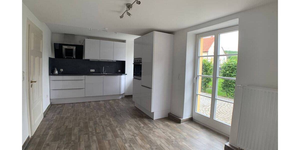 Doppelhaushälfte Stegaurach Waizendorf - 7 Zimmer, 176 m&sup2;, 527.000&euro; | Angebot:25773877