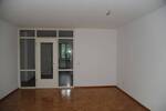 Etagenwohnung Bamberg Inselstadt - 3 Zimmer, 91 m&sup2;, 1.200&euro; | Angebot:26740955