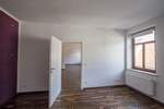 Mehrfamilienhaus, Wohnhaus Forchheim - 585.000&euro; | Angebot:26786940