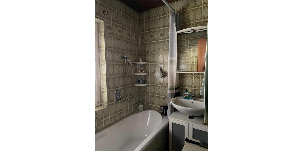 Etagenwohnung Eltmann - 4 Zimmer, 115 m&sup2;, 450&euro; | Angebot:25945376