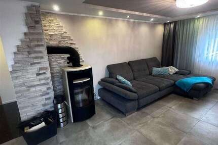 Haus Gerach - 5 Zimmer, 120 m&sup2;, 349.000&euro; | Angebot:24621191