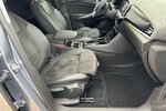 Opel Grandland Ultimate *ACC/Navi/19Zoll Alu/LED/el.Hec 35.065 km 22.890 &euro; Bamberg 96052