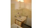 Etagenwohnung Bamberg Gereuth - 1 Zimmer, 34 m&sup2;, 145.000&euro; | Angebot:26604897
