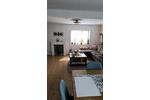 Einfamilienhaus Höchstadt an der Aisch - 4 Zimmer, 120 m&sup2;, 535.000&euro; | Angebot:26539801