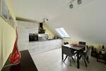 Etagenwohnung Höchstadt an der Aisch Höchstadt - 2 Zimmer, 68 m&sup2;, 255.000&euro; | Angebot:26912919