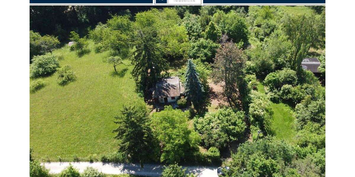 Grundstück Bamberg / Wildensorg Wildensorg - 385.000&euro; | Angebot:27076852