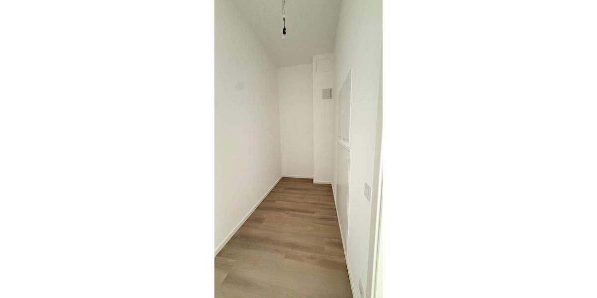 Etagenwohnung Bamberg Bamberg-Ost - 3 Zimmer, 77 m&sup2;, 1.091&euro; | Angebot:25674167