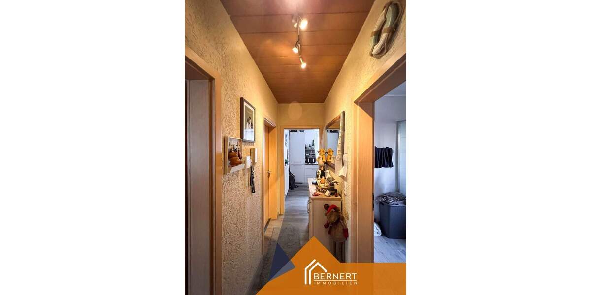 Mehrfamilienhaus, Wohnhaus Gundelsheim - 1 Zimmer, 272 m&sup2;, 469.000&euro; | Angebot:25775052