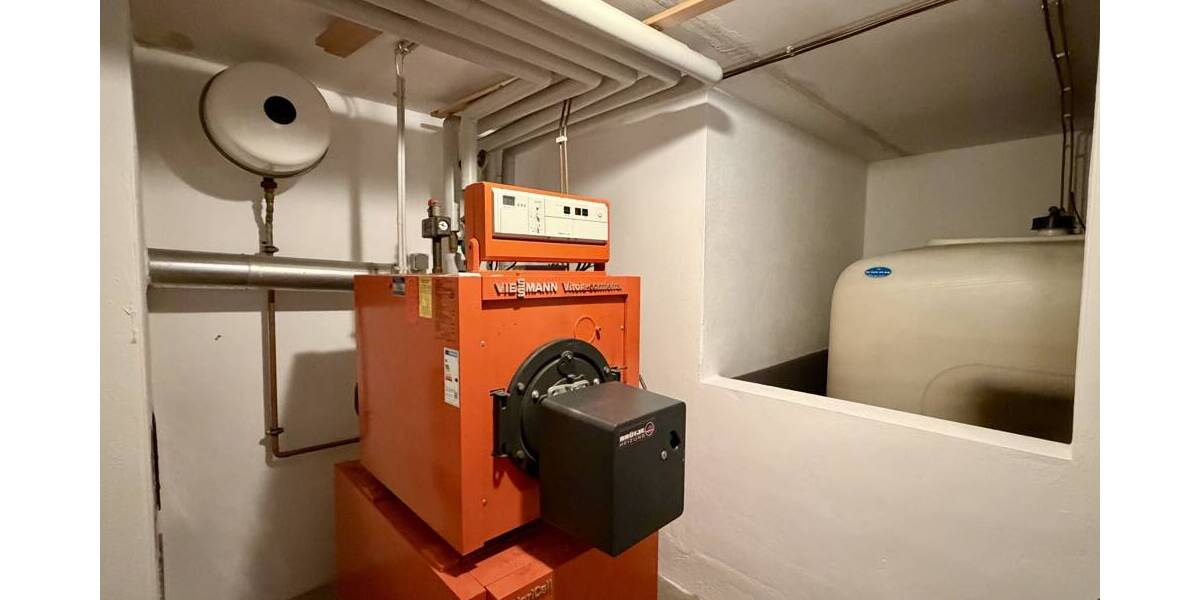 Doppelhaushälfte Hirschaid Seigendorf - 6 Zimmer, 166 m&sup2;, 570.000&euro; | Angebot:26433341