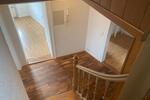 Mehrfamilienhaus, Wohnhaus Bamberg Gereuth - 14 Zimmer, 205 m&sup2;, 670.000&euro; | Angebot:27082715