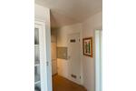 Dachgeschoßwohnung Bamberg Bamberg-Ost - 2 Zimmer, 57 m&sup2;, 209.000&euro; | Angebot:27013674