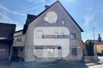 Mehrfamilienhaus, Wohnhaus Mühlhausen - 8 Zimmer, 263 m&sup2;, 448.000&euro; | Angebot:26189103