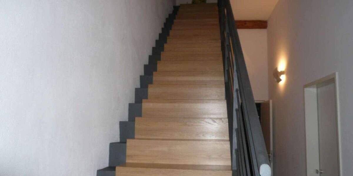 Mehrfamilienhaus, Wohnhaus Forchheim - 4 Zimmer, 184 m&sup2;, 619.000&euro; | Angebot:25798926