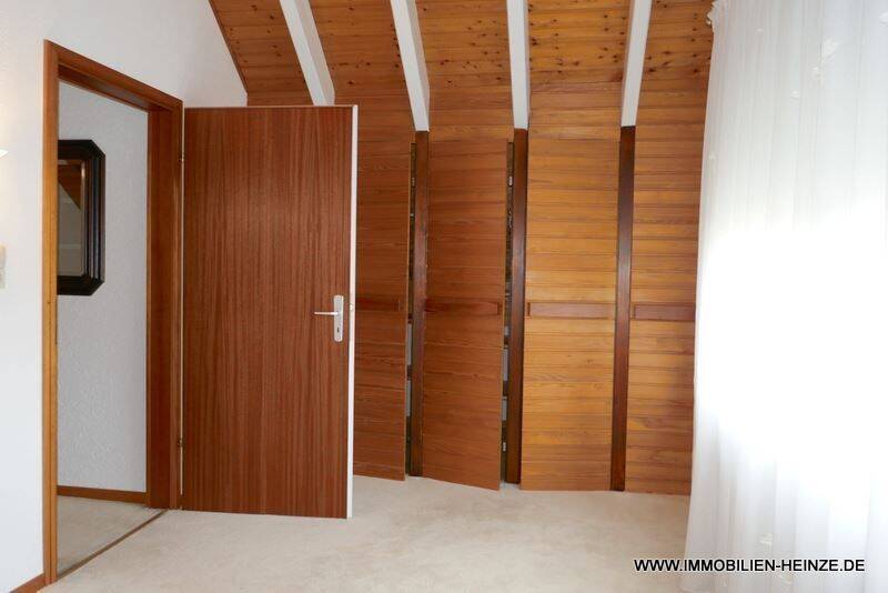 Einfamilienhaus Litzendorf Pödeldorf - 5 Zimmer, 160 m&sup2;, 390.000&euro; | Angebot:26308834